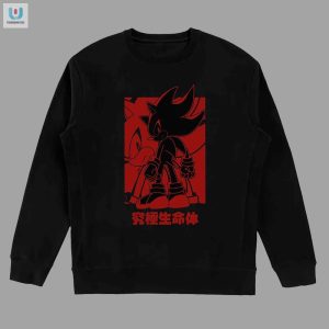 Get The Giggles With Unique Shadow Birthday Shiiyou Shirt fashionwaveus 1 3