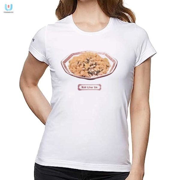 Get A Laugh With Our Unique New Ho King Fried Rice Shirt fashionwaveus 1 1