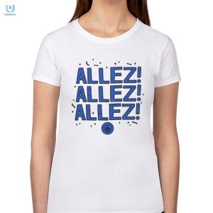 Rock The Allez Allez Cf Montreals Fun Fan Tee fashionwaveus 1 1