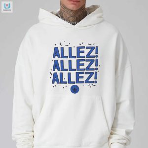 Rock The Allez Allez Cf Montreals Fun Fan Tee fashionwaveus 1 2