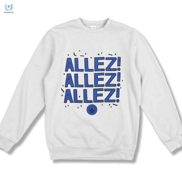 Rock The Allez Allez Cf Montreals Fun Fan Tee fashionwaveus 1 3