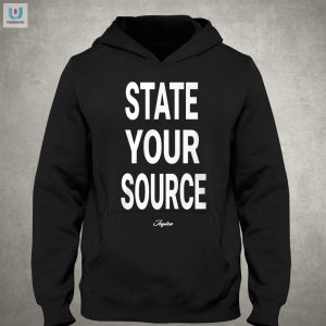 Get Laughs With Jaylen Browns Hilarious State Your Source Tee fashionwaveus 1 2