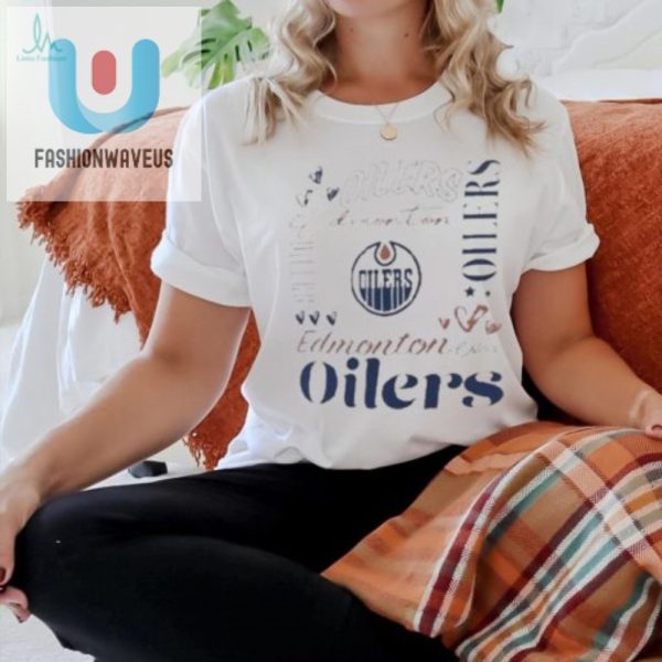 Get Oily 2024 Official Oilers Tee Laughs Loyalty Blend fashionwaveus 1