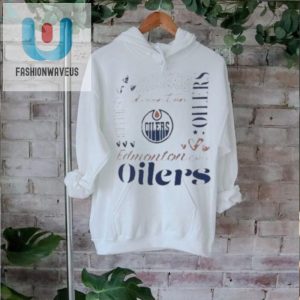 Get Oily 2024 Official Oilers Tee Laughs Loyalty Blend fashionwaveus 1 2