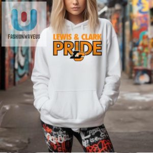 Lolworthy Next Level Unisex Tshirt Ultimate Comfort fashionwaveus 1 1