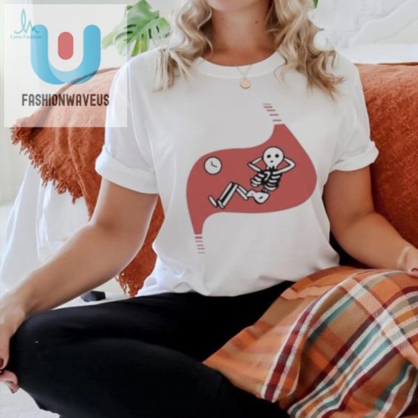 Get Laughs With Our Unique Dungeon Meshi Falin Funny Shirt fashionwaveus 1