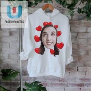 Get Your Lols Unique Kris Tyson Face Shirts fashionwaveus 1 2