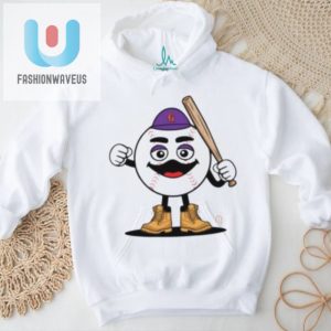 Mr Boombastic Trump Maga Shirt Hilarious Unique Design fashionwaveus 1 1
