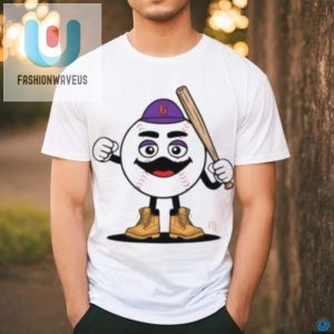 Mr Boombastic Trump Maga Shirt Hilarious Unique Design fashionwaveus 1 2