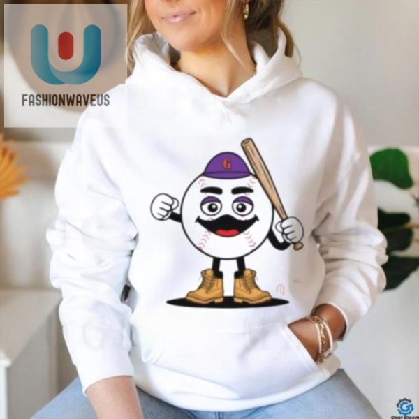 Mr Boombastic Trump Maga Shirt Hilarious Unique Design fashionwaveus 1 3