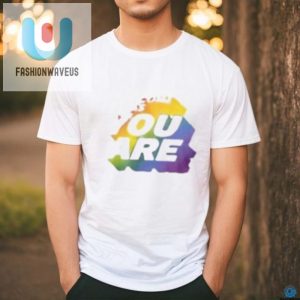 Oscar Piastri Wear Pride Share Laughs Shirt fashionwaveus 1 2