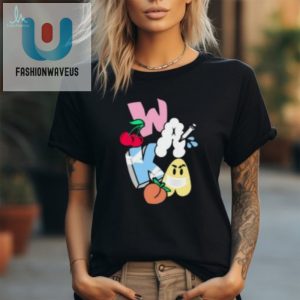 Get Laughs With Our Unique Waka Kulo Y Tetas Shirt fashionwaveus 1 2