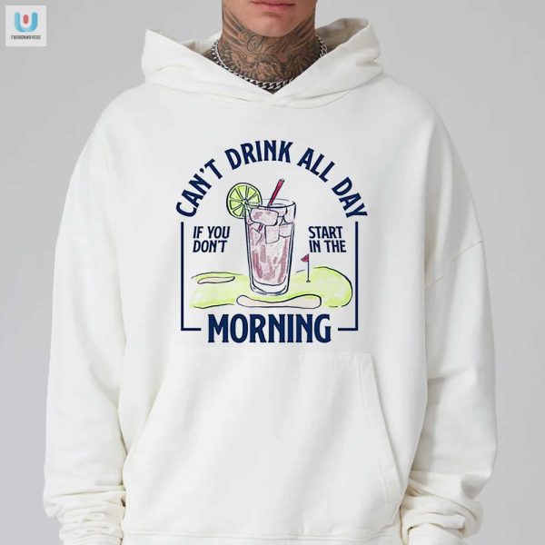 Get A Laugh Morning Transfusion Cant Drink All Day Shirt fashionwaveus 1 2