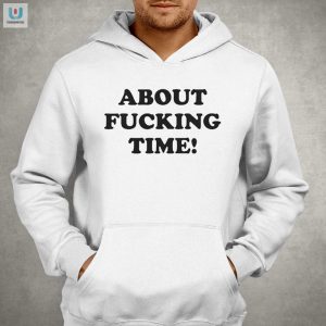 Get Noticed Funny About Fucking Time Paramore Tshirt fashionwaveus 1 2
