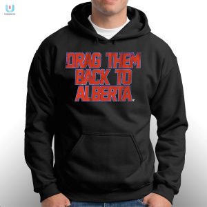 Bring Em Back To Alberta Hockey Shirt Comically Unique fashionwaveus 1 2