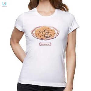 Funny Unique New Ho King Fried Rice Shirt Get Yours Now fashionwaveus 1 1