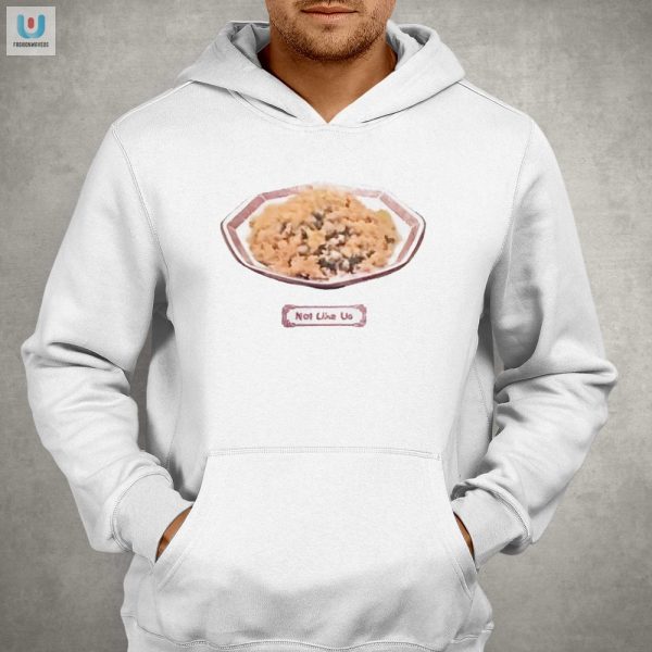 Funny Unique New Ho King Fried Rice Shirt Get Yours Now fashionwaveus 1 2