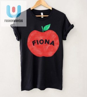 Rock Laugh Olivia Rodrigo In Fiona Apple Tee fashionwaveus 1 1