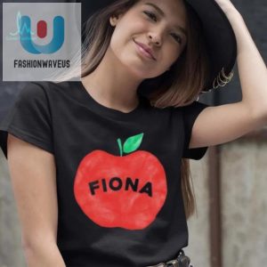 Rock Laugh Olivia Rodrigo In Fiona Apple Tee fashionwaveus 1 2