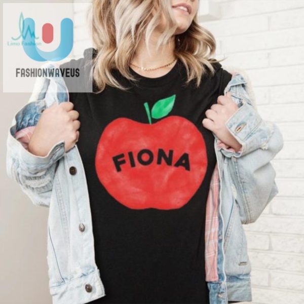 Rock Laugh Olivia Rodrigo In Fiona Apple Tee fashionwaveus 1 5