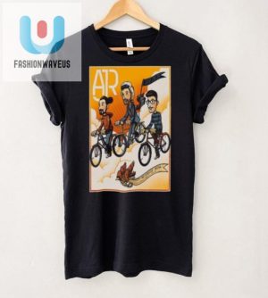 Lol Get Your Ajr Columbus Poster Shirt June 28 2024 fashionwaveus 1 1