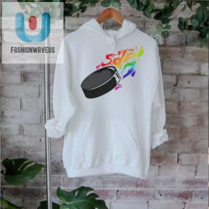 Stand Out Loud Jo Dabney 24 Pride Rainbow Shirt fashionwaveus 1 1