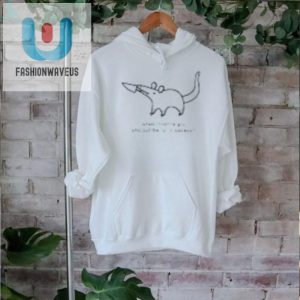 Funny O In Opossum Tshirt Stand Out With Humor fashionwaveus 1 1