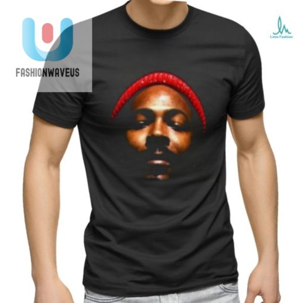 Get Your Groove On With Marvin Gaye Tees Stylish Fun fashionwaveus 1