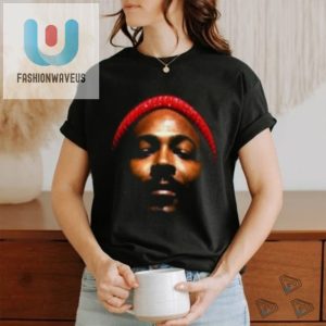 Get Your Groove On With Marvin Gaye Tees Stylish Fun fashionwaveus 1 1