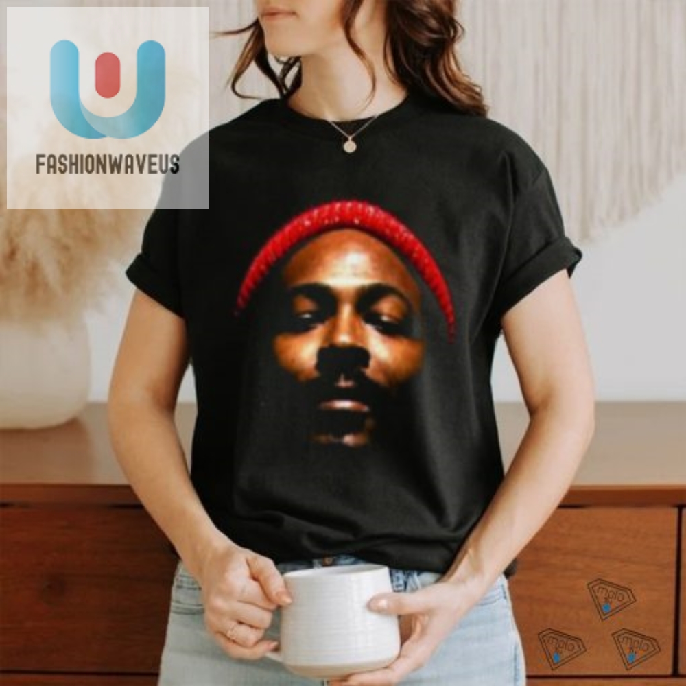 Get Your Groove On With Marvin Gaye Tees  Stylish  Fun