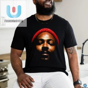 Get Your Groove On With Marvin Gaye Tees Stylish Fun fashionwaveus 1 2