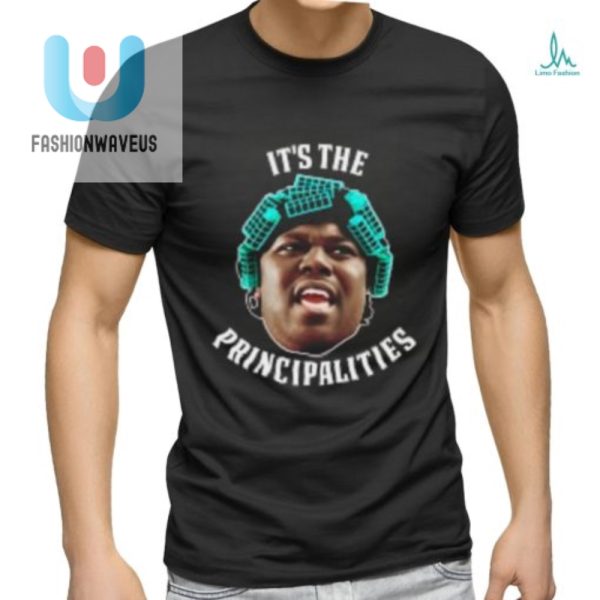 Get Laughs With Unique Big Worm Tshirts Stand Out In Style fashionwaveus 1