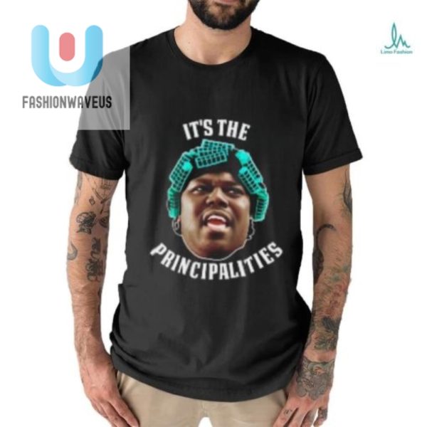 Get Laughs With Unique Big Worm Tshirts Stand Out In Style fashionwaveus 1 3