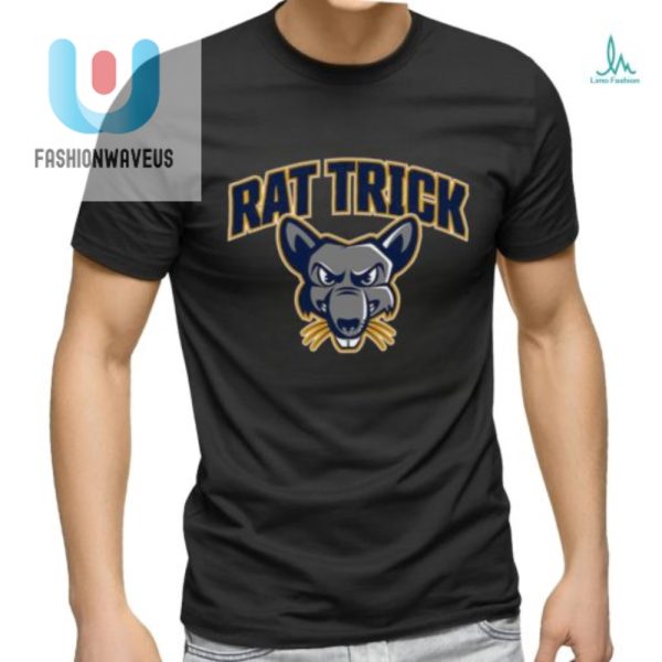 Epic Rat Trick Shirt Fla Panthers 2024 Champs Lol Unique fashionwaveus 1