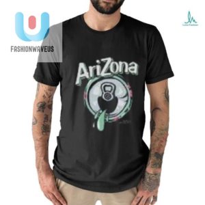 Rock Arizona Tea Swag Sippin In Style Shirt fashionwaveus 1 3