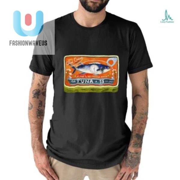 Get Hooked Unique Hilarious The Tuna 15 Shirt fashionwaveus 1 3