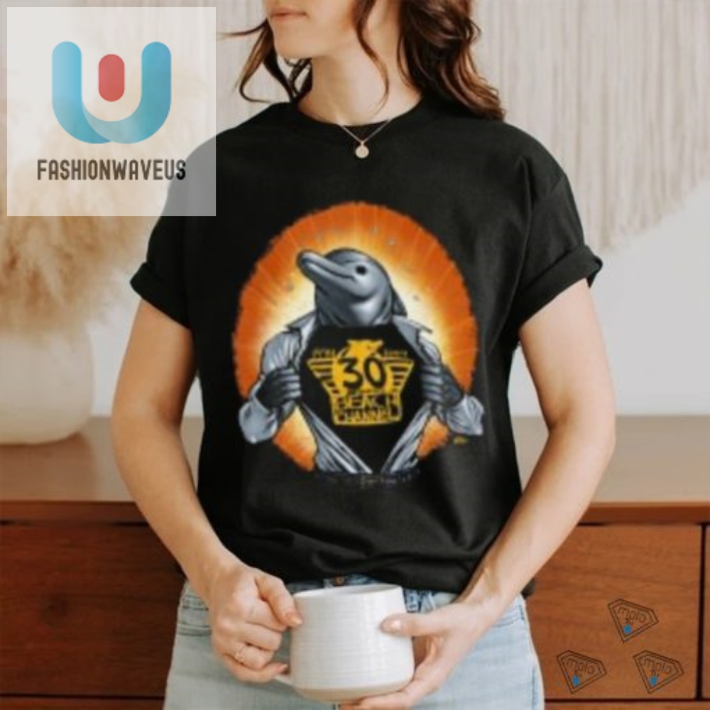 Funny  Unique Class Reunion Tshirts  Standout Styles