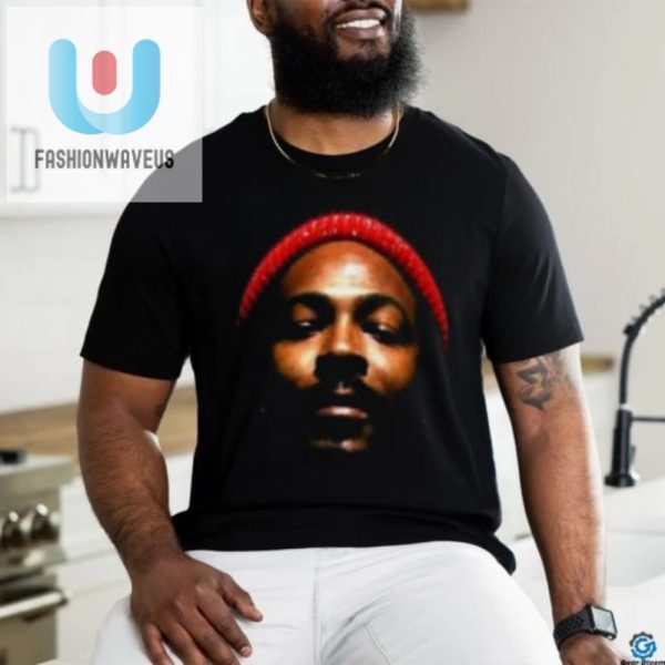 Get Your Groove On Hilarious Marvin Gaye Tshirts fashionwaveus 1 2