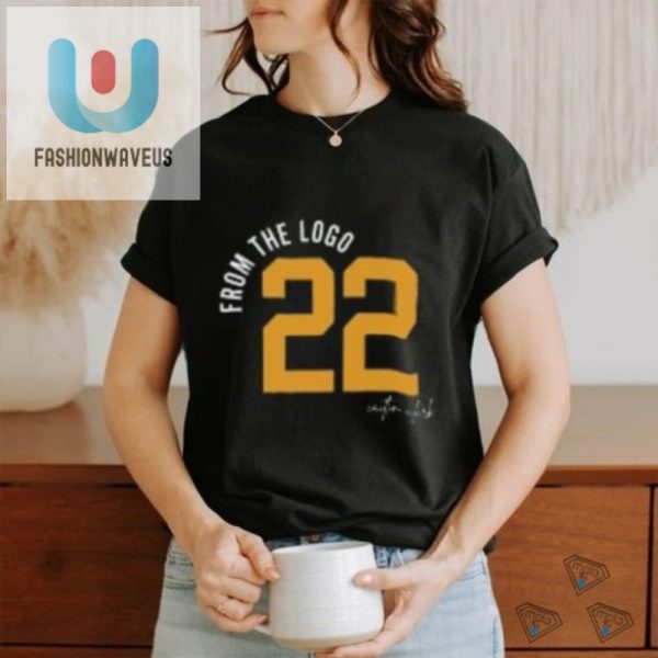 Get Hilarious With Caitlin Clark Tshirts Uniquely Fun fashionwaveus 1 1