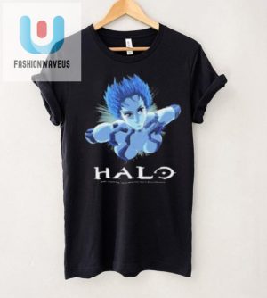 Get Your Geek On Funny Fantasy Halo Cortana Tee fashionwaveus 1 1