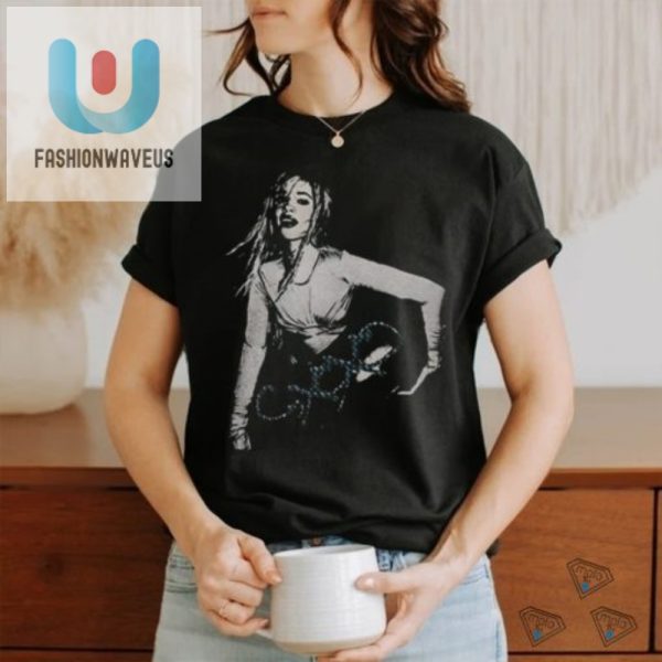 Rock Camila Cabellos Cxoxo Shirt Fans Only Fun fashionwaveus 1 2