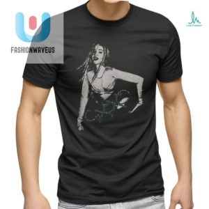 Rock Camila Cabellos Cxoxo Shirt Fans Only Fun fashionwaveus 1 3