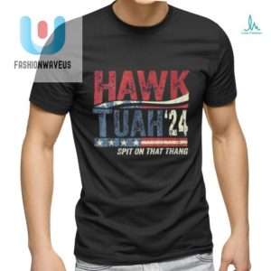 Hilarious Hawk Tuah Spit On That Thang Tshirts Unique Fun fashionwaveus 1 3