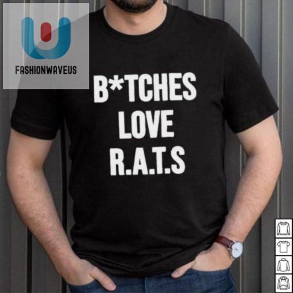 Get It Yet Hilarious Royal The Serpent Love Rats Shirt fashionwaveus 1 1