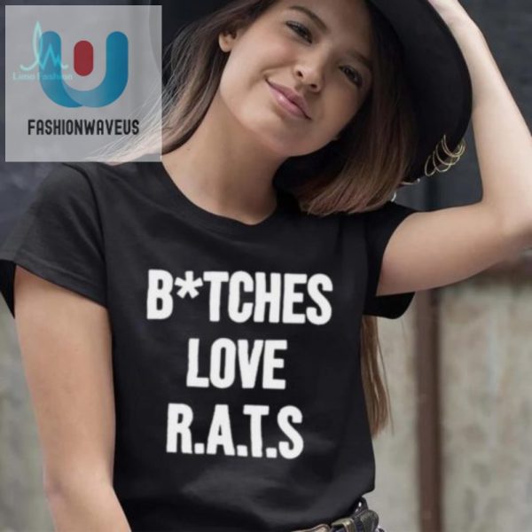 Get It Yet Hilarious Royal The Serpent Love Rats Shirt fashionwaveus 1 2
