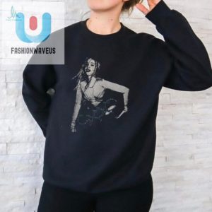Get A Laugh With The Unique Camila Cabello Cxoxo Collage Tee fashionwaveus 1 2