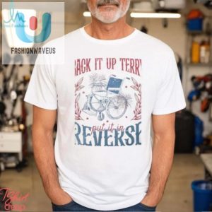 Retro Back It Up Terry 4Th Of July Funny Mens Tshirt fashionwaveus 1 3