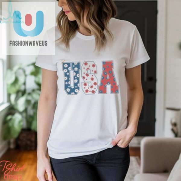 Spark Your Style Funny 4Th Of July Comfort Colors Tee fashionwaveus 1