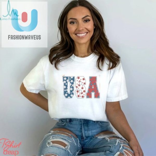 Spark Your Style Funny 4Th Of July Comfort Colors Tee fashionwaveus 1 1