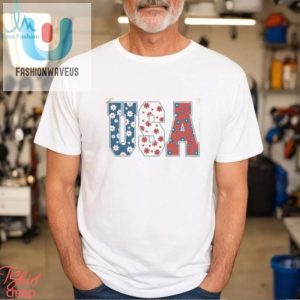 Spark Your Style Funny 4Th Of July Comfort Colors Tee fashionwaveus 1 3